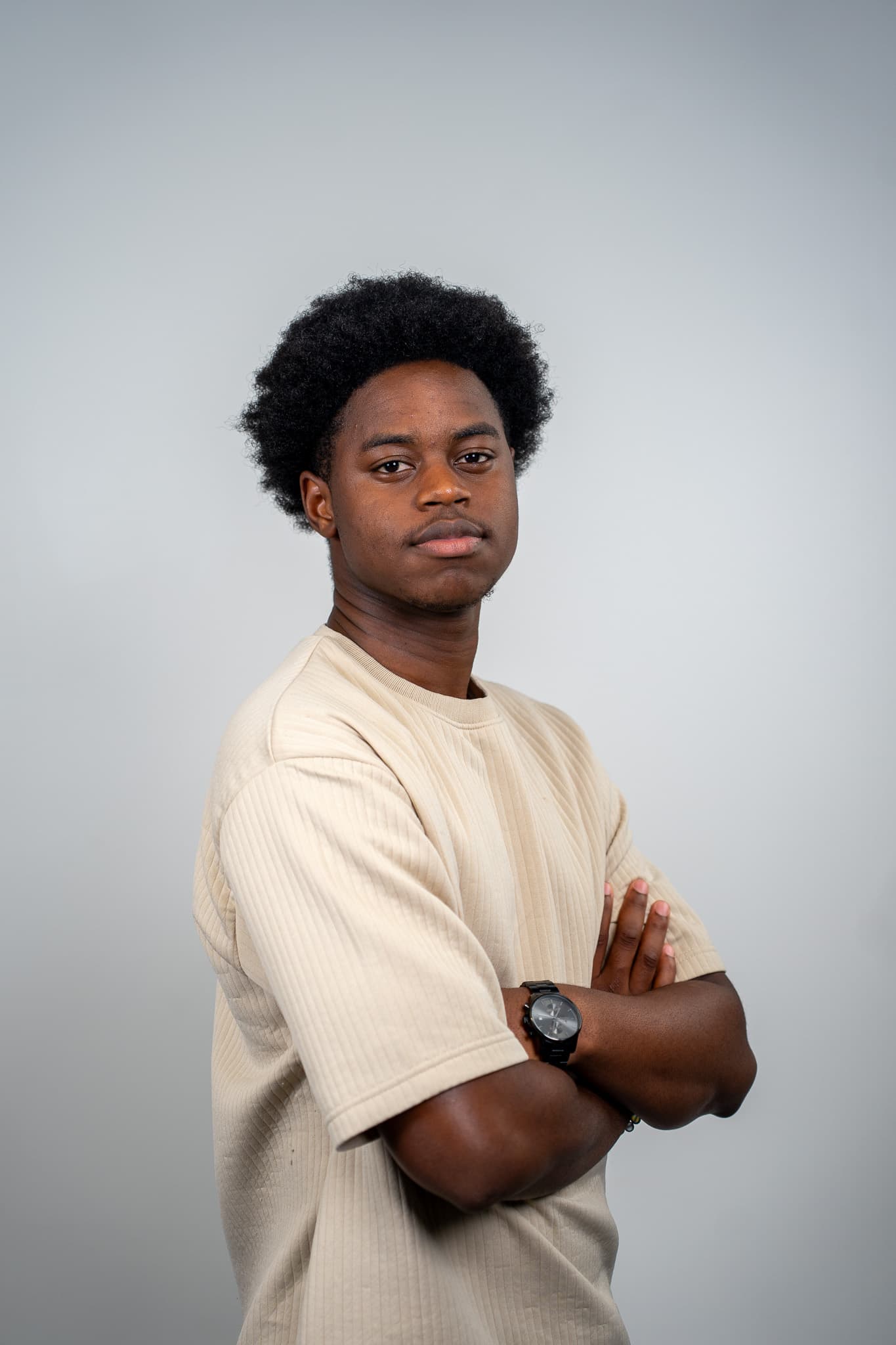 Founder 2